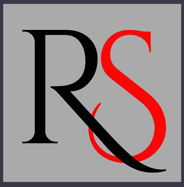 Riesgo Público